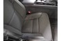 2019 Volvo V60, Dyzelinas