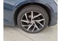 2019 Volvo V60, Dyzelinas