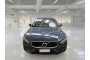2019 Volvo V60, Dyzelinas