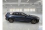 2019 Volvo V60, Dyzelinas