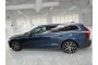 2019 Volvo V60, Dyzelinas