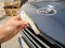 2021 Ford Focus, Dyzelinas