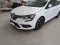 2019 Renault Megane, Dyzelinas