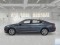 2017 Skoda Superb, Dyzelinas