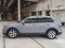 2021 Volkswagen Tiguan, Dyzelinas