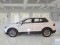 2022 Volkswagen Tiguan, Dyzelinas