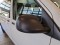 2020 Volkswagen Transporter, Dyzelinas