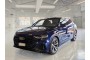 2021 Audi Q8, Dyzelinas