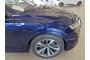 2021 Audi Q8, Dyzelinas