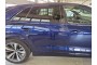 2021 Audi Q8, Dyzelinas