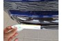 2021 Audi Q8, Dyzelinas