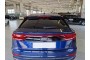 2021 Audi Q8, Dyzelinas