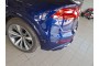 2021 Audi Q8, Dyzelinas