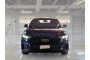 2021 Audi Q8, Dyzelinas