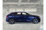 2021 Audi Q8, Dyzelinas