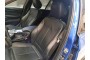 2019 BMW 320, Dyzelinas