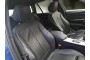 2019 BMW 320, Dyzelinas