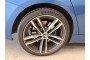 2019 BMW 320, Dyzelinas
