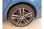 2019 BMW 320, Dyzelinas