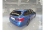 2019 BMW 320, Dyzelinas