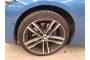2019 BMW 320, Dyzelinas