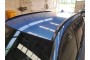 2019 BMW 320, Dyzelinas