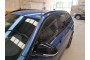 2019 BMW 320, Dyzelinas