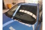 2019 BMW 320, Dyzelinas