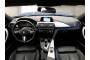 2019 BMW 320, Dyzelinas