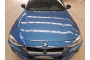 2019 BMW 320, Dyzelinas