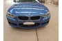 2019 BMW 320, Dyzelinas