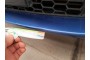 2019 BMW 320, Dyzelinas