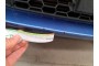 2019 BMW 320, Dyzelinas