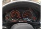 2019 BMW 320, Dyzelinas