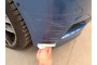 2019 BMW 320, Dyzelinas