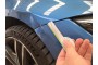 2019 BMW 320, Dyzelinas