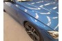 2019 BMW 320, Dyzelinas