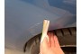 2019 BMW 320, Dyzelinas