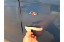 2019 BMW 320, Dyzelinas