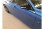 2019 BMW 320, Dyzelinas