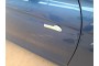 2019 BMW 320, Dyzelinas