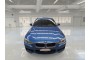 2019 BMW 320, Dyzelinas