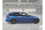 2019 BMW 320, Dyzelinas