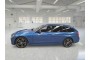 2019 BMW 320, Dyzelinas