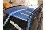 2019 BMW 320, Dyzelinas