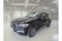 2021 BMW X3, Dyzelinas
