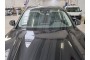 2021 BMW X3, Dyzelinas