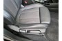 2021 BMW X3, Dyzelinas