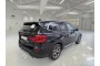2021 BMW X3, Dyzelinas