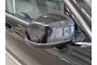 2021 BMW X3, Dyzelinas